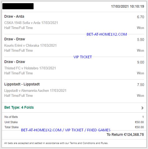 bet at home fixed matches|Bet At Home 1x2 .